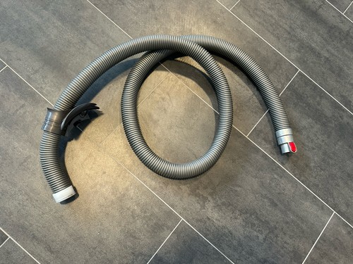 Dyson dc23 dc32 original - dc23,