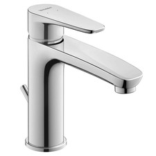 DURAVIT B.1 Einhebel Waschtischmischer M Einhandmischer Mischbatterie Wasserhahn