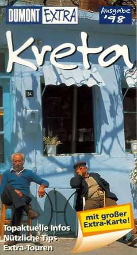 Kreta