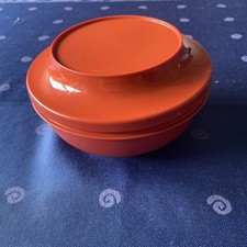 Tupperware vorratsbehälter - tupperware,