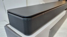 Bose TV Speaker (Modell