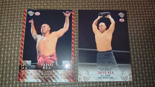 Taiyo care 2008 bbm all - bbm,