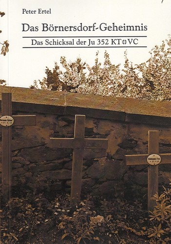 Ertel das - ertel:,