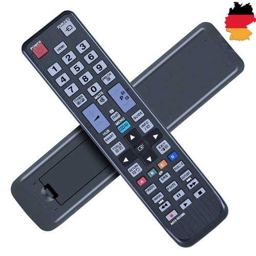 Aa59 00508a fernbedienung für - aa59-00508a,