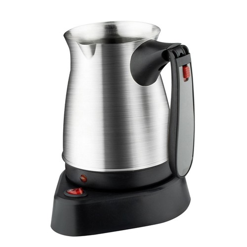 500ml elektrische türkische - 500ml,