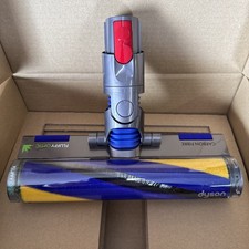 Original Dyson 972522-01 LED