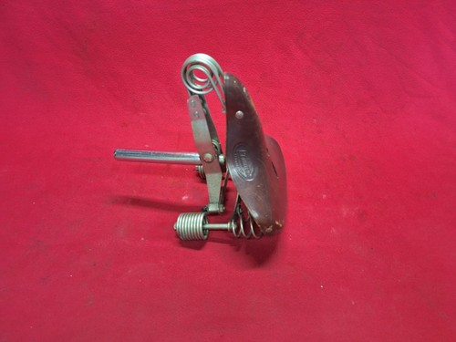 Primus lepper fahrrad sitz - primus,