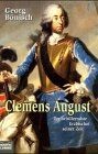 Clemens August von Georg
