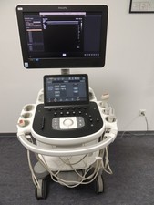 Philips epiq xmatrix - 5g,