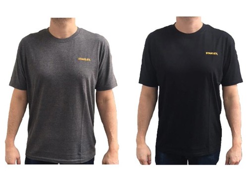 Stanley kleidung shirt - stanley®,