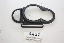 4457 Aprilia SR 50 Bj 1998