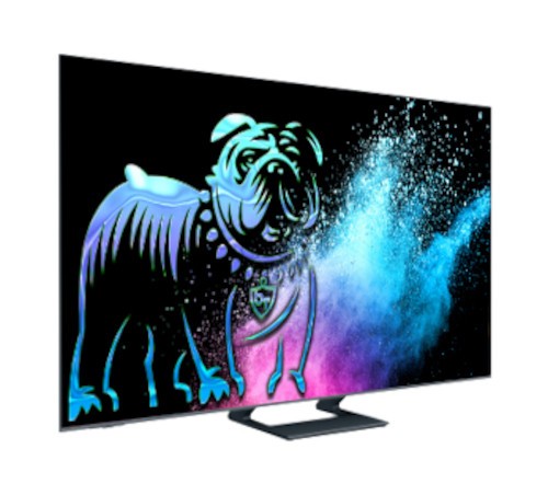 Samsung gq74b gq65q74batxzg - gq74b,