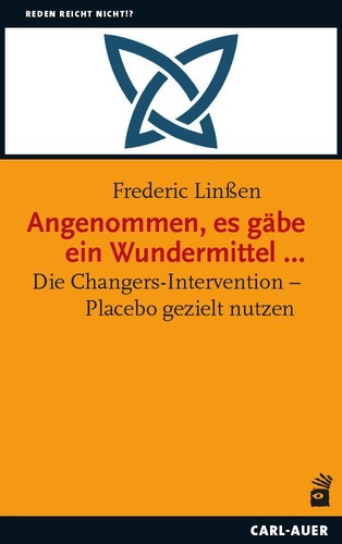 Frederic linßen angenommen - linßen,