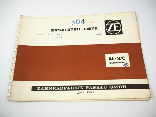 C getriebene lenkachse - getriebene,