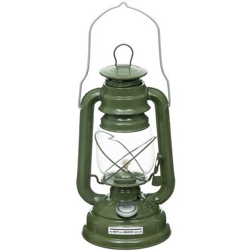 Sturmlaterne petroleumlampe - sturmlaterne,