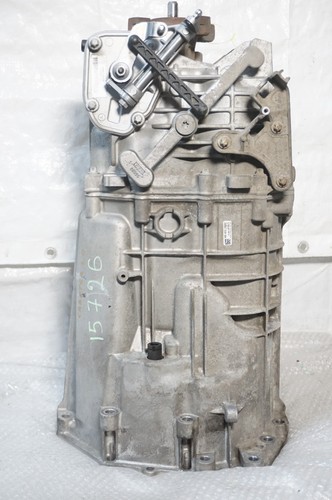 Hvw9062606800 711680 vw - ,