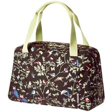 BASIL Wanderlust Carry All Bag