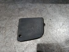 Original BMW Z3 Z3 1.8 1.9