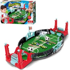 Tischkicker Tischfußball