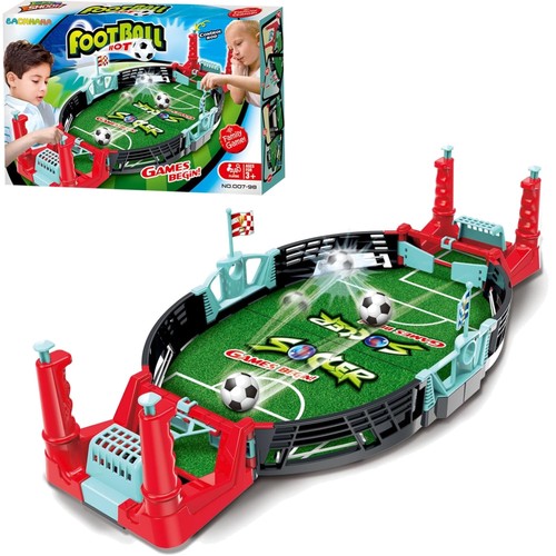 Tischkicker tischfußball - tischkicker,