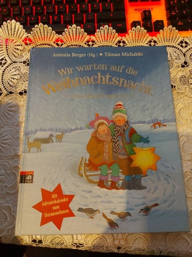 Wundervolle geschichten - wundervolle,