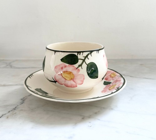 Villeroy boch wildrose - villeroy, &