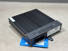 8380068 Verstärker Endstufe Harman Kardon Amplifier Soundsystem für BMW 3er E46