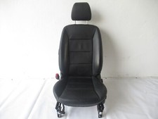 Mercedes Benz B Klasse W245