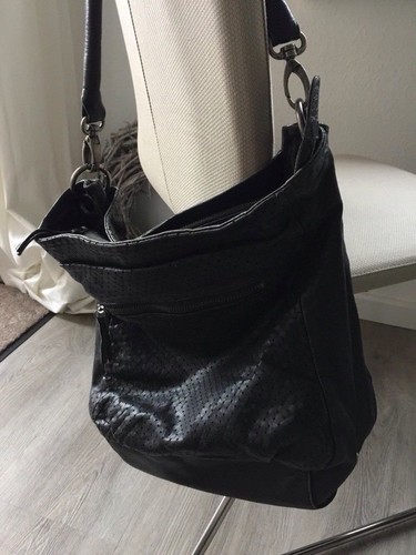 Another bag leder - ab,