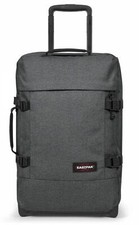 EASTPAK Tranverz S Reisetasche