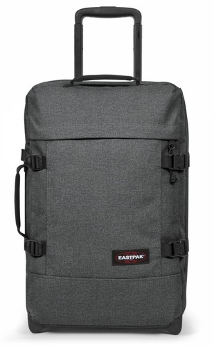 Eastpak tranverz reisetasche - eastpak, s