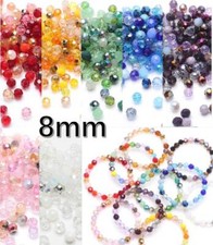 Hochwertig DIY Schmuck Basteln