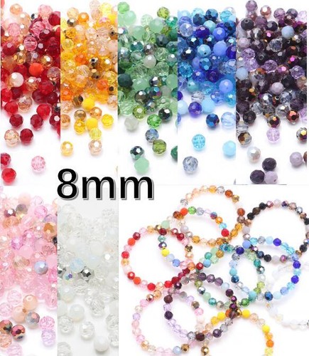 Hochwertig diy schmuck - diy,