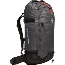 Black Diamond Cirque 50 - Ski-Tourenrucksack