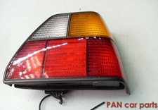 Rücklicht Rückleuchte