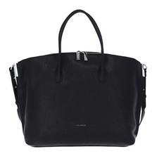 COCCINELLE Estelle Elephant