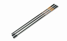 Swing Speed Stick Set Golf -
