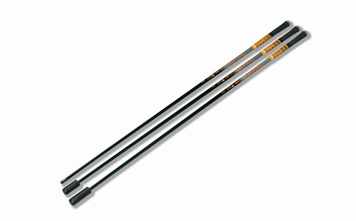 Swing speed stick set golf - golf,