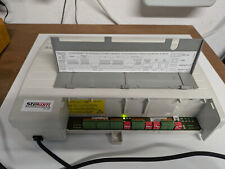 AGFEO Telekommunikationsanlage