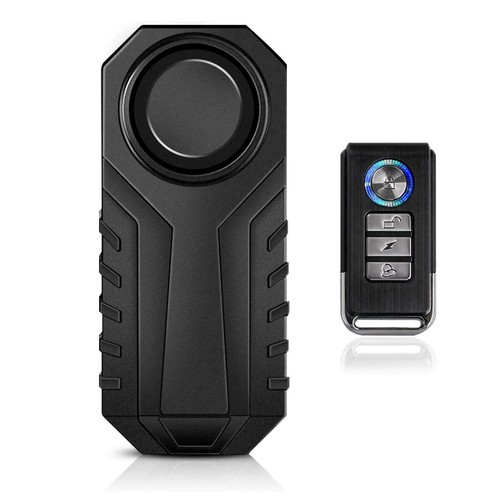 Wireless motorrad fahrrad - wireless,