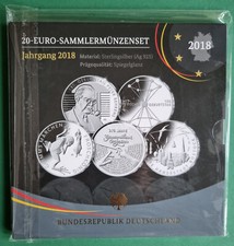 20 Euro