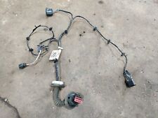 Ford Focus Mk1 1998-2004