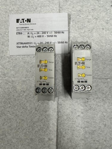 Stück moeller eaton - moeller,
