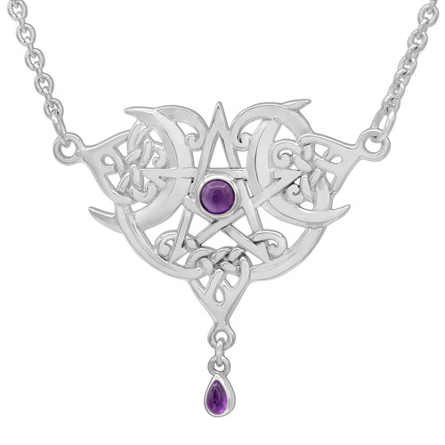 Sterling silber herz - sterling,