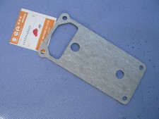 Suzuki  GS 1100 GS 750  1x Dichtung Motorentlüftung Gasket Breather Motor Engine