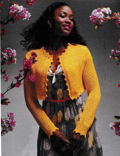 Strickmuster kopie damen - kopie,