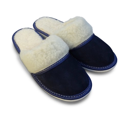 Damen hausschuhe pantoffeln - damen,