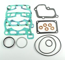 ATHENA Zylinderdichtsatz für Suzuki  RM 125 BJ 1997-2012