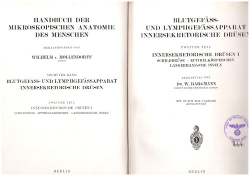 Blutgefäss und - blutgefäss-,