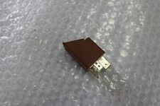 Relais Elektrik Relais Vespa Primavera 50 4T 4V AC E3 #R5210